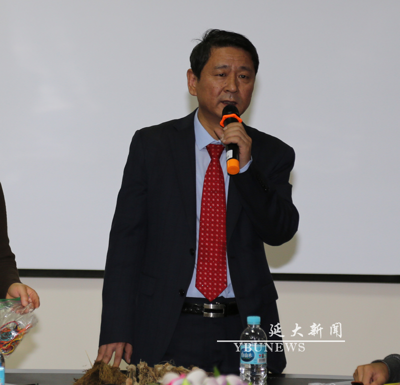 http://info.ybu.edu.cn:8090/download.jsp?attachSeq=91209&filename=20161031172117333.jpg
