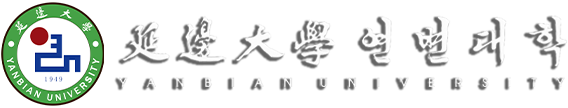 英国best365官方网站入口